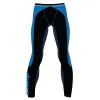 S alltz Nordica Racer 360 Man frfi s alltz nadrg hossz 2012 2013