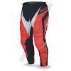 Acerbis On-Line cross nadrg piros 2010