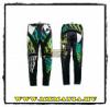 Acerbis Revolution cross nadrg