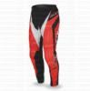 Cross nadrg On Line Piros Acerbis