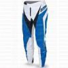 Cross nadrg On Line Kk fehr Acerbis