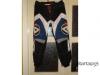 Acerbis motoros nadrg 1 forintrt