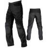 Alpinestars nadrg Air-Flo