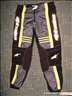 Alpinestars nadrg