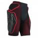 ALPINESTARS Bionic Freeride nadrg