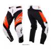 Alpinestars A-Line kerkpros nadrg 2014