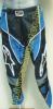 ALPINESTARS Racer kk nadrg