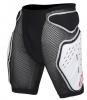 Alpinestars Bionic protektor nadrg