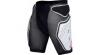 Alpinestars MTB Bionic protektor nadrg black/white 2013 Modell