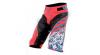 Alpinestars Gravity nadrg Mod. 2012