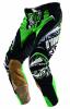 Oneal motoros cross nadrg