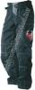 Bull Urban Jungle enduro nadrg Fekete