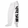 Pit Bull Player White frfi nadrg