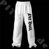 Pit Bull Germany szabadid nadrg MJH0101