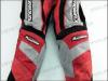 MOTOROS NADRG CROSS PIROS M