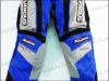 MOTOROS NADRG CROSS KK XS