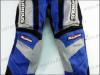 MOTOROS NADRG CROSS KK S
