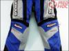 MOTOROS NADRG CROSS KK S