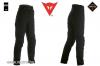 DAINESE GALVESTONE GORE-TEX NI MOTOROS NADRG 42