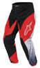 ALPINESTARS CROSS NADRG RACER PIROS