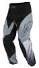 ALPINESTARS CROSS NADRG RACER FEKETE