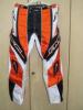 FM Racing cross nadrg