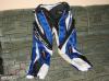 FM Racing cross nadrg
