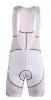 Redvil kantros nadrg Super Pro FM 269 fehr mret XS