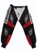Ultra cross nadrg piros
