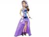 Mattel Barbie Fashionista Sporty estlyi ruhban v7206 v7207 Jtkbaba