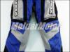 MOTOROS NADRG CROSS KK M