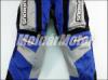 MOTOROS NADRG CROSS KK S