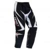Firstracing DVX11 cross nadrg