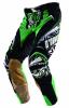 Oneal motoros cross nadrg