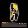 Firstracing Cross Nadrg SCAN PASY
