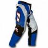Cross nadrg Kk Progrip 6010