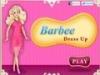 Letlts jtk Estlyi ruha Barbie