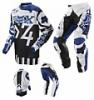 FOX HC ANTHEM CROSS NADRG KK