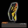 Firstracing Cross Nadrg LITE PAL