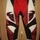 Thor Mx Cross Nadrg