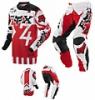 FOX HC ANTHEM CROSS NADRG PIROS