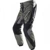 O 039 NEAL Element Black cross nadrg