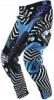 O neal Mayhem cross nadrg 2011 white blue