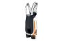 KTM Nadrg rvid Factory line bib