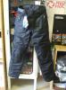 Roleff RO 455 D blelt ni motoros nadrg protektorral 2013