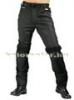 Roleff RO456 hrom rteg Cordura motoros nadrg