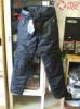 Roleff RO 455 blelt motoros nadrg protektorral 2013