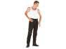 Cordura motoros nadrg, Roleff, M-es J!