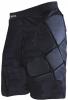 Snowboard protektor Six Six One Bomber Undershort protektoros nadrg