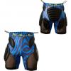 Snowboard protektor Demon Harpoon Guard Short protektoros nadrg 2012 2013